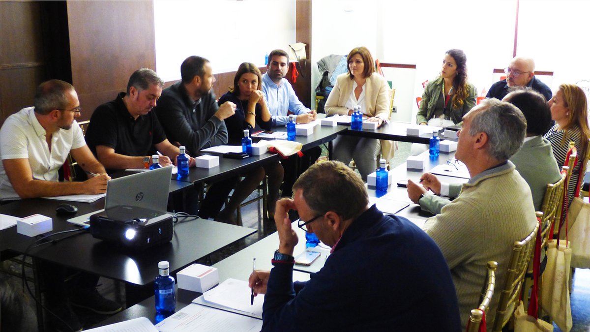 CruzRoja Guadalajara tweet media