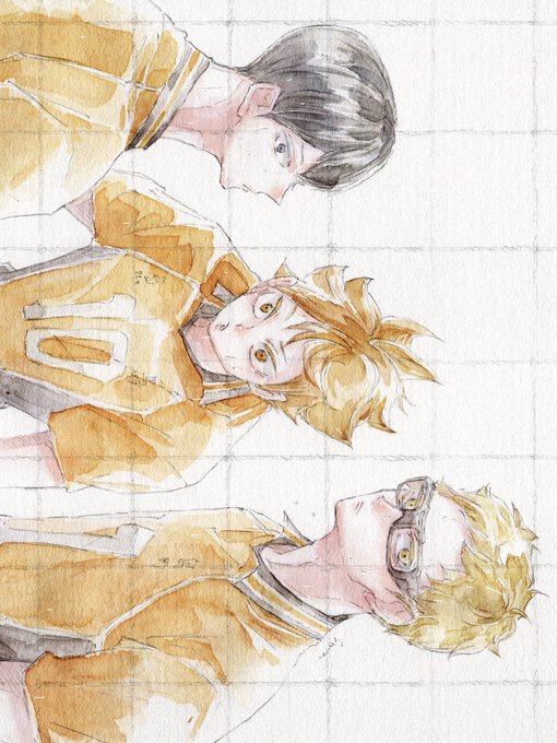 鴎台のtwitterイラスト検索結果