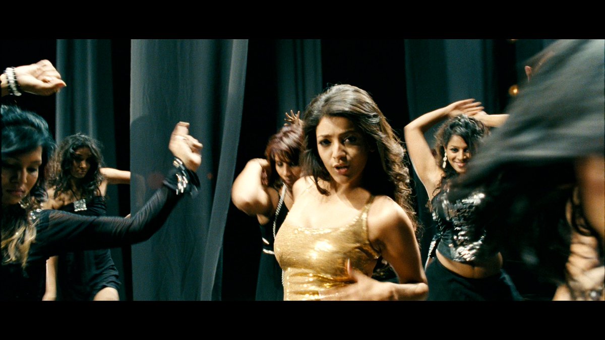 AddictVixens's tweet photo. Kajal Agarwal Deewali deepanni 4k Dts (1.72gb) 
Follow and RT Dm for the link https://t.co/70CciTvknC