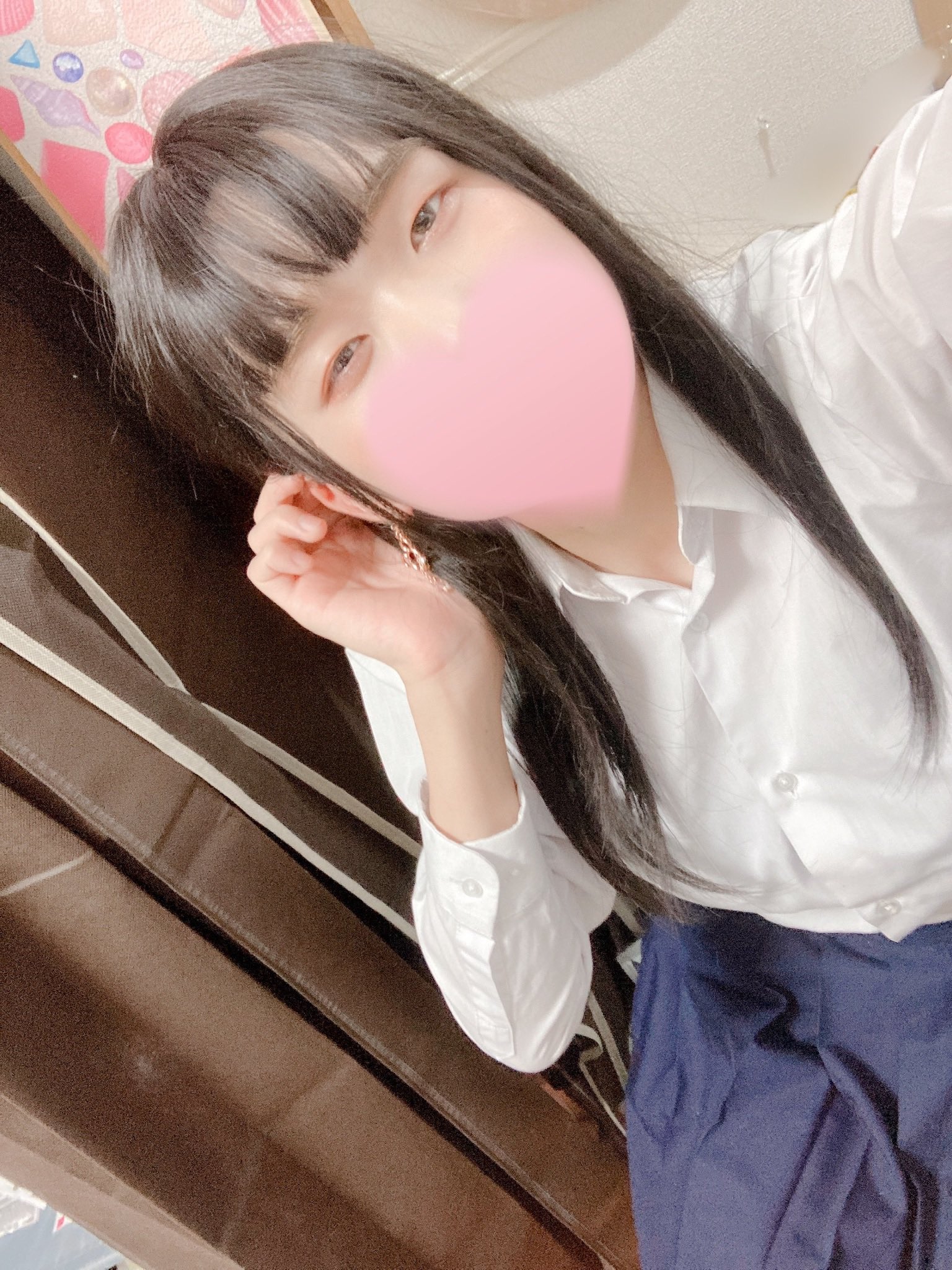 hinahina+❥❥❥様の専用ページ HINA-ひな- on X: