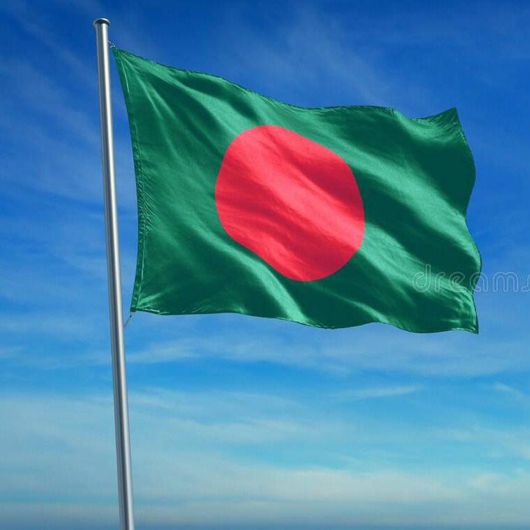 ChondaroySujon's tweet photo. #NewProfilePic https://t.co/6S0OcpdlK5