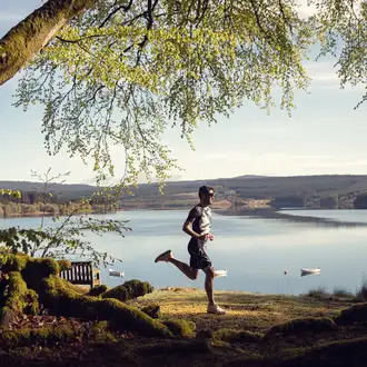 timeoutdoors tweet media