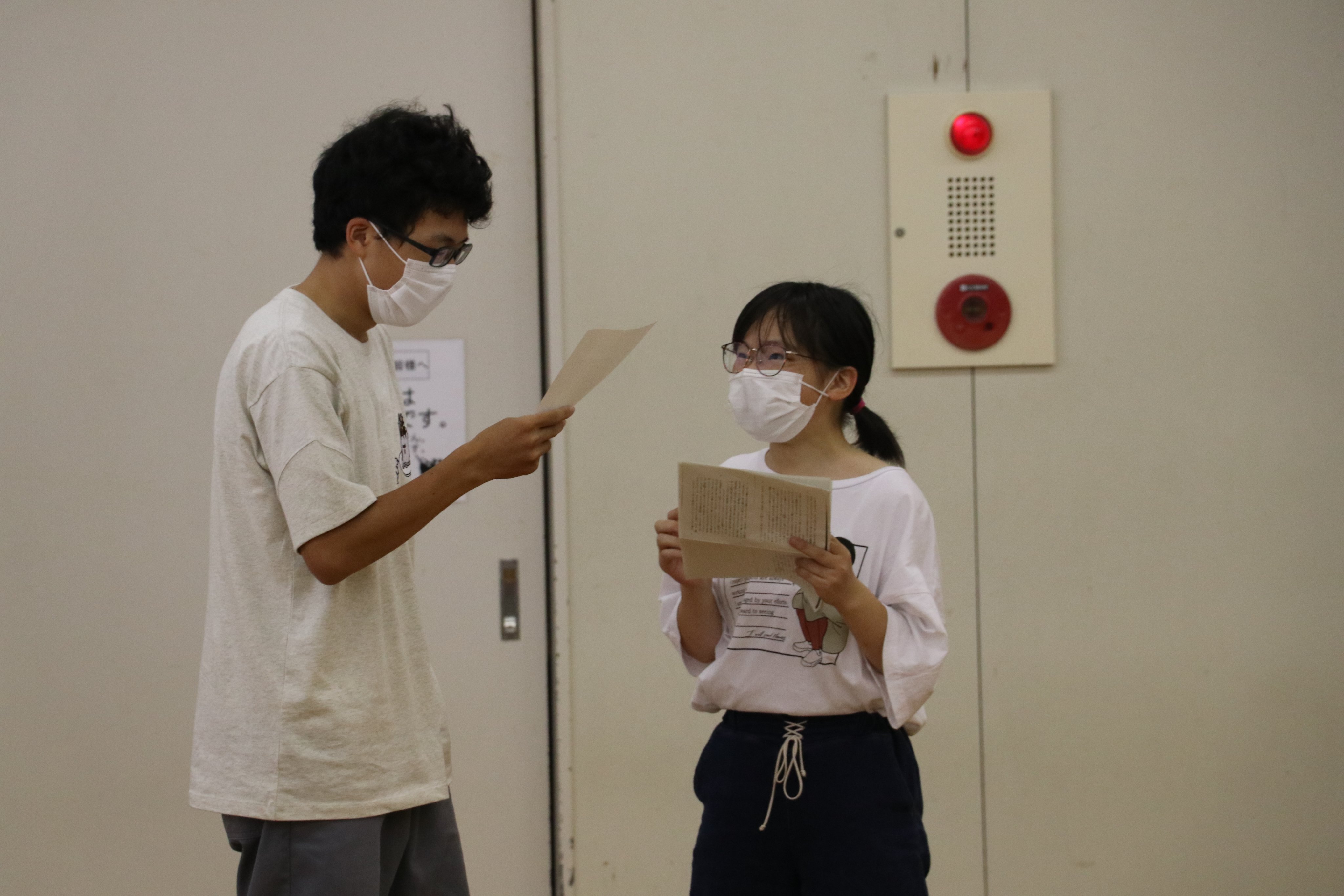 福田健二 (gekokujyo1980) / Twitter