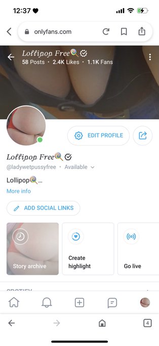 ✨Join my FREE Onlyfans✨https://t.co/BCMjOTQN7n #onlyfans https://t.co/LEBCQjojcB<a href="/tag/onlyfans"class="tags"><span>#onlyfans</span></a>