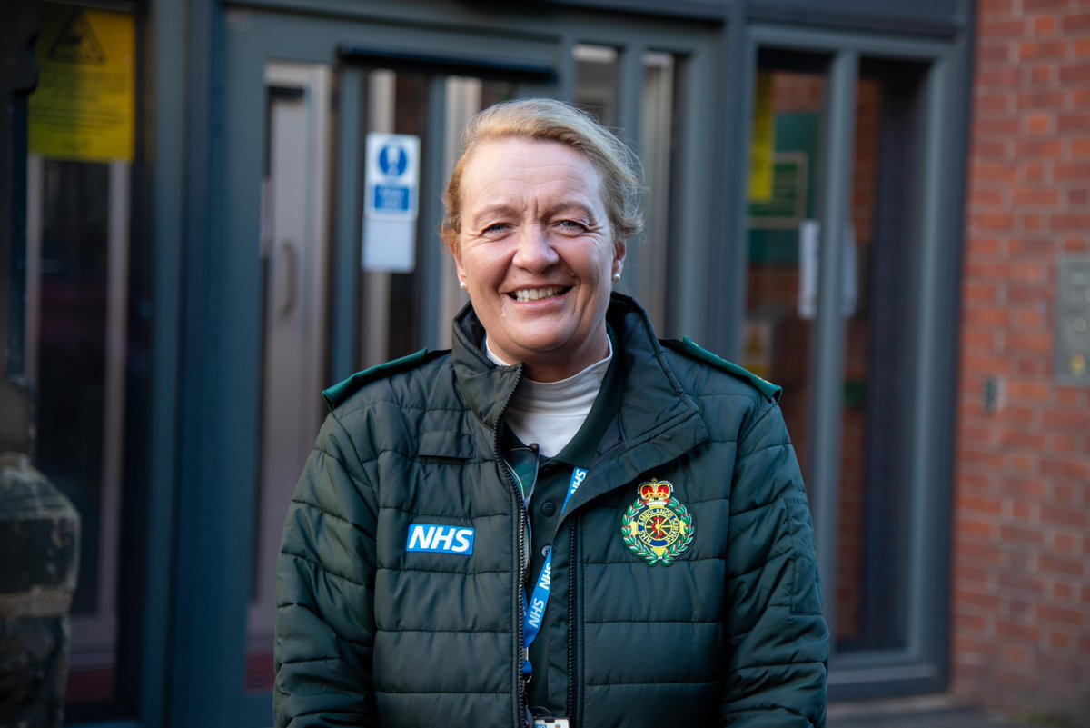 NFA (@nfa_almos) on Twitter photo On World Homeless Day, we're showcasing the frontline work of NFA members <a href="/DerbyHomes/">Derby Homes</a> (nominated for 2022 <a href="/UKhousingawards/">UK Housing Awards</a>) <a href="/WolvesHomes/">Wolverhampton Homes</a> and <a href="/BarnetHomes/">Barnet Homes</a>
bit.ly/3yIOGj8 #HousingFirst #WorldHomelessDay On World Homeless Day, we're showcasing the frontline work of NFA members <a href="/DerbyHomes/">Derby Homes</a> (nominated for 2022 <a href="/UKhousingawards/">UK Housing Awards</a>) <a href="/WolvesHomes/">Wolverhampton Homes</a> and <a href="/BarnetHomes/">Barnet Homes</a>
bit.ly/3yIOGj8 #HousingFirst #WorldHomelessDay