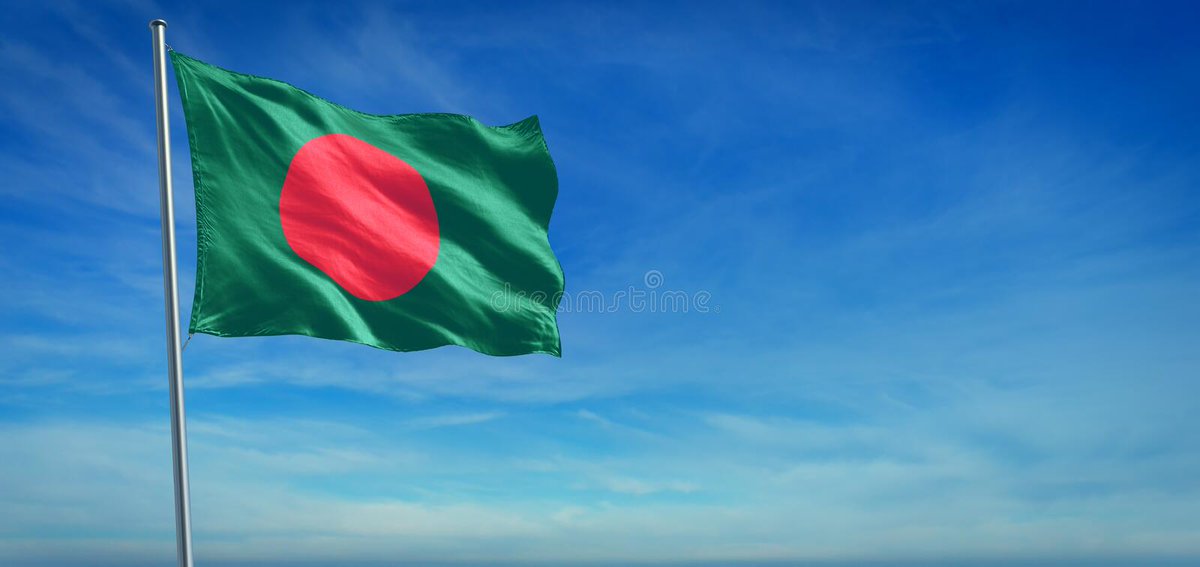 ChondaroySujon's tweet photo. My country love you Bangladesh https://t.co/MEn9oLSsl3