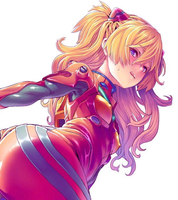 45歳です。
45歳…なっちゃったからには

もう

ね!
(h
 #年齢晒してびっくりした人がrtしてくれる 