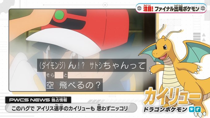 Moa151さんのイラストまとめ Moa151さんのイラストまとめ