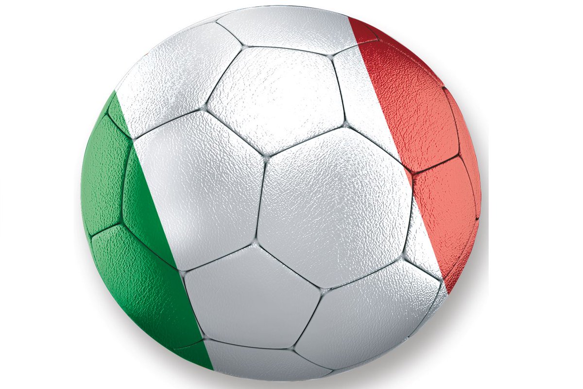 Sabato 15 e domenica 16 ottobre, il Comune di Solto Collina organizza l’iniziativa denominata “40 anni Campioni del Mondo 1982-2022”. L’iniziativa si terrà all’Oratorio San Giovanni Bosco con il seguente programma: visitlakeiseo.info/.../40-anni-ca…
#soltocollina #visitlakeiseo #inlombardia