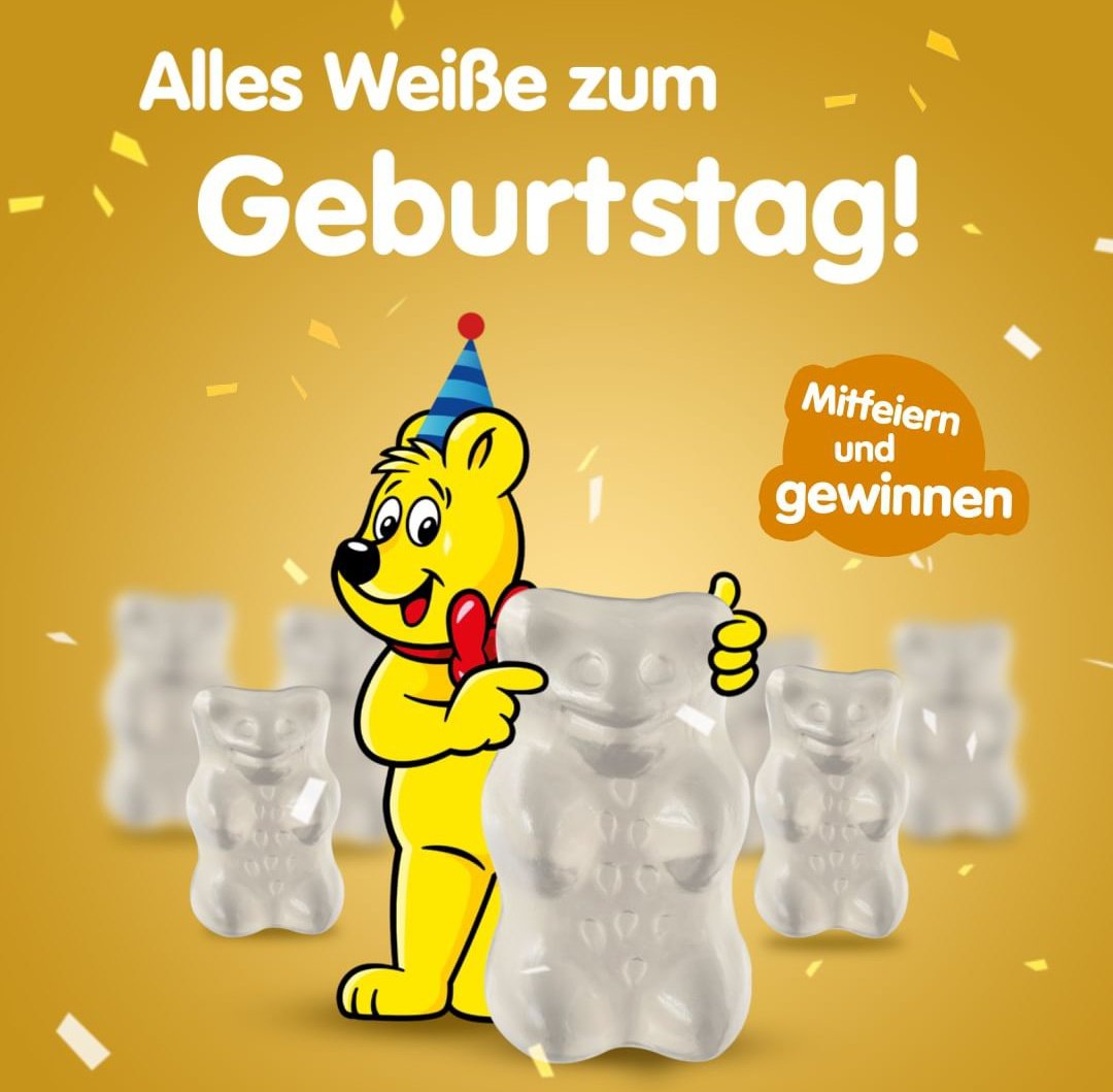 Basierte deutsche Traditionsfirma