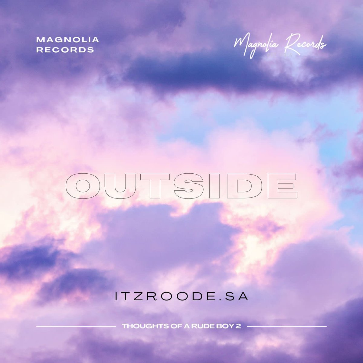 yo_cigar_guy's tweet photo. @itzroodeSA  If u don’t know now u know #Outside @CzechosM3  🔥🔥🔥🙆🏾‍♂️ https://t.co/bf0aiiR4Tk