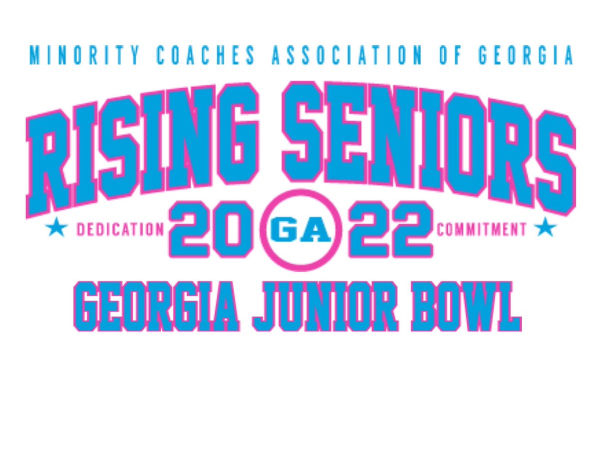 15 invites last night with 15 more coming today <a href="/Subzero06/">Coach Silveri</a> <a href="/artink67/">Ahmand Tinker - personal page</a>