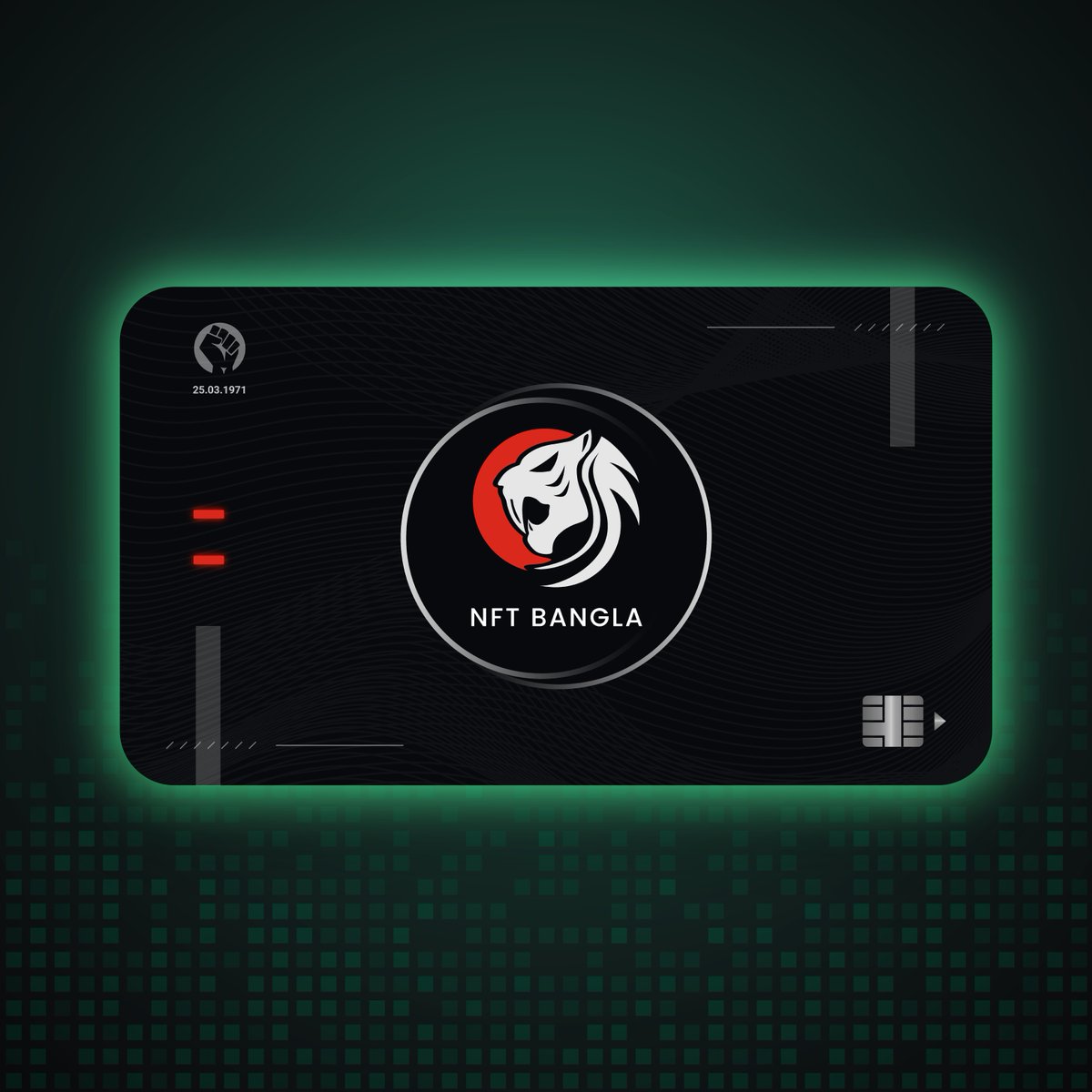 NFT 4 Cause | Sales Tracking Bot tweet media