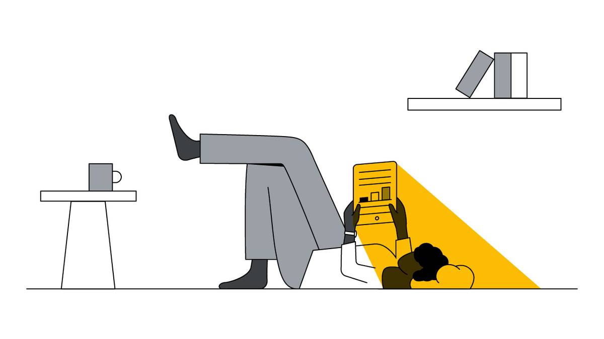 DreamerRep's tweet image. Essential summer reading list for marketers bit.ly/3g8Is5o