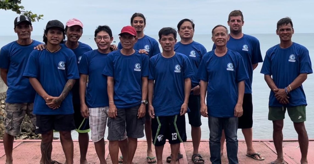 Kids, you are not alone! Today is #JustOneTreeDay - Saving the planet one tree at a time.