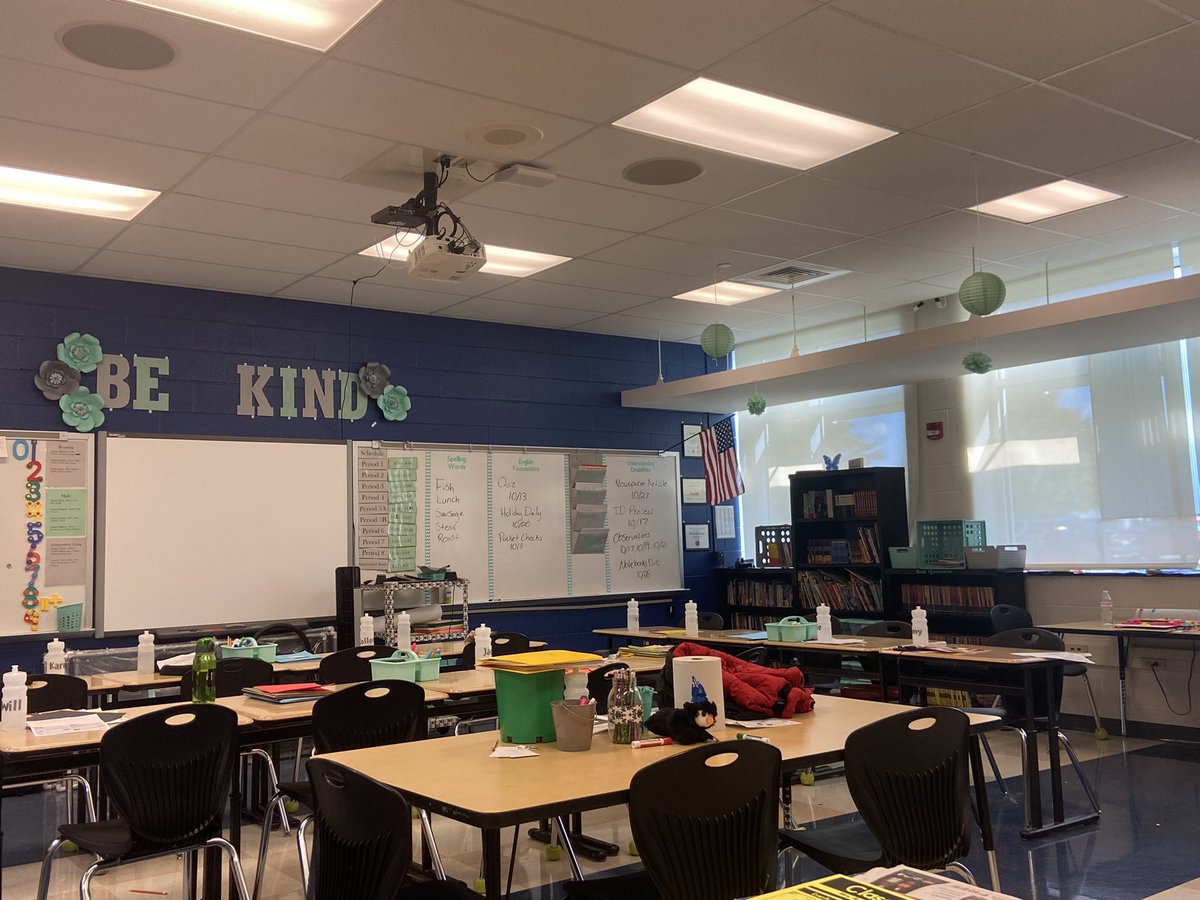 Pay Day Sprinkles! Hoping to help a couple teachers out today 🍎

Post your #clearthelist or #DonorsChoose below

Pay it forward if you can 🎁

 My Amazon list: tinyurl.com/2awfwn3s

My Donors Choose: tinyurl.com/5n79ypkw