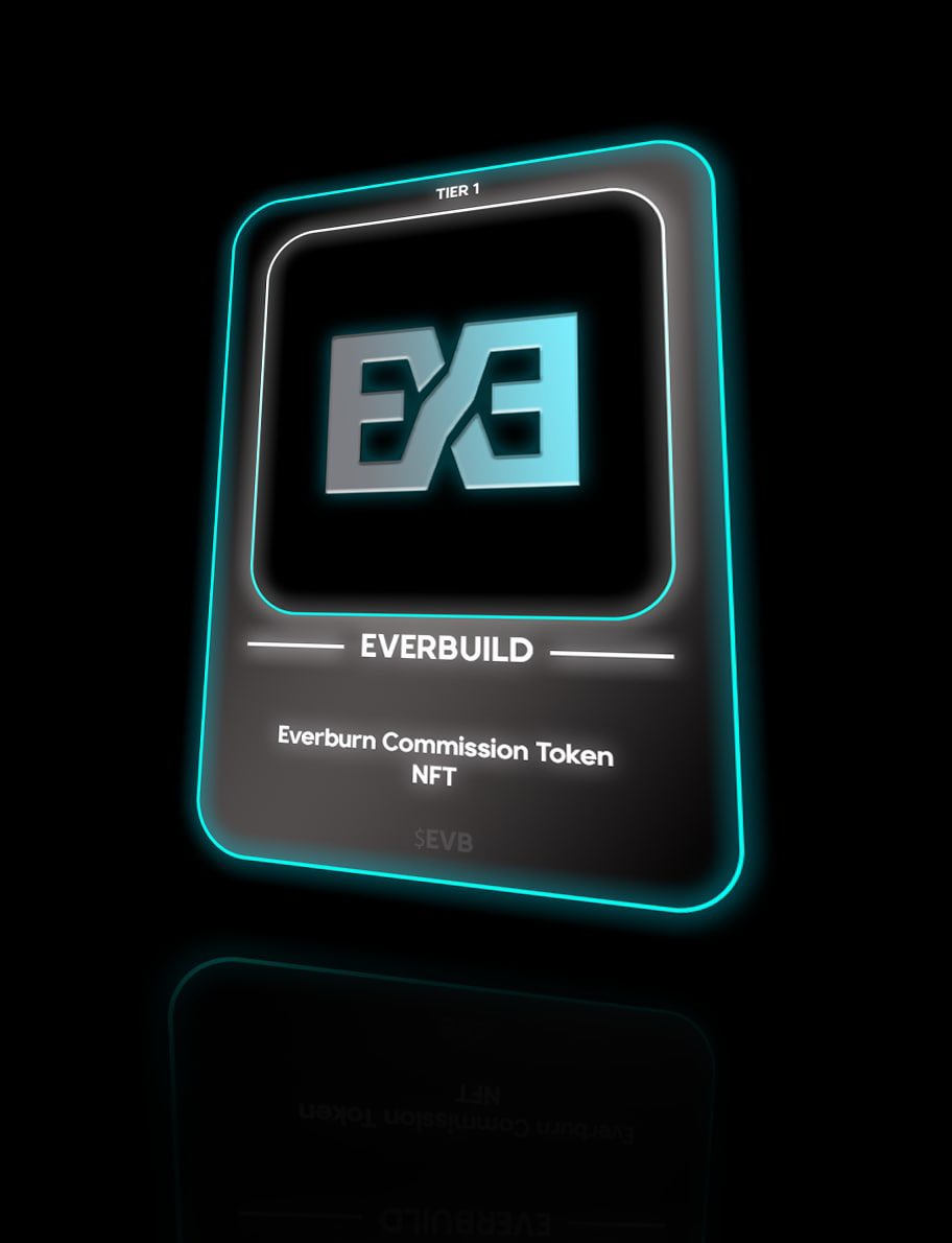 Everburn 🔺🔥 tweet media