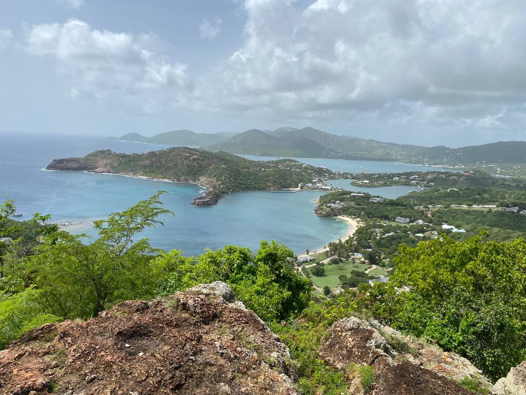 Worldspan tweet media