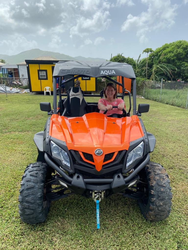 Worldspan tweet media