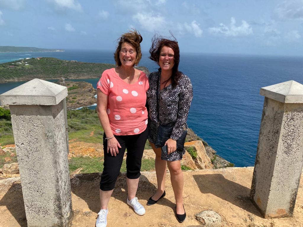 Worldspan tweet media