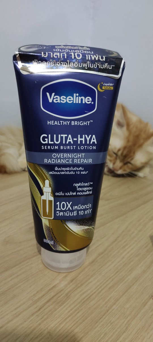 BlueMind tweet media