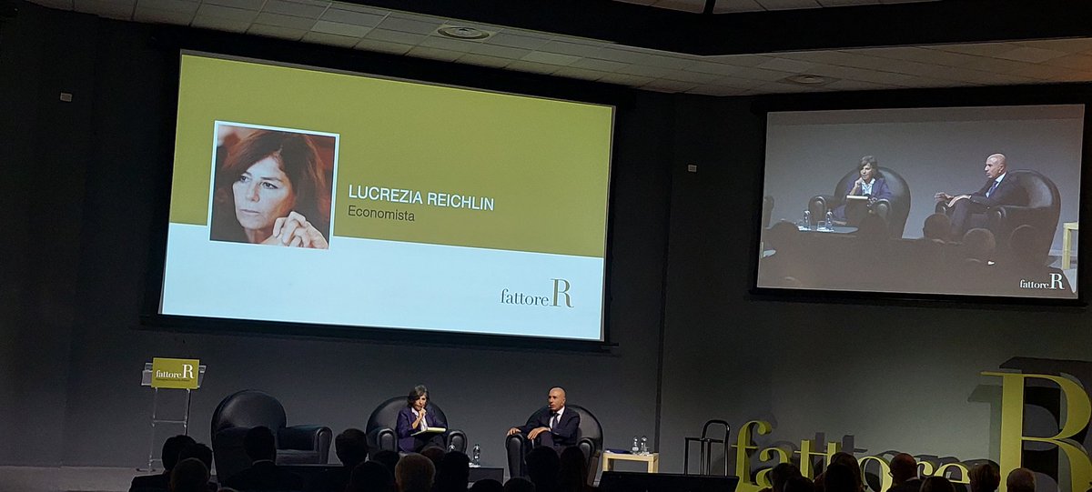 FattoreR tweet media