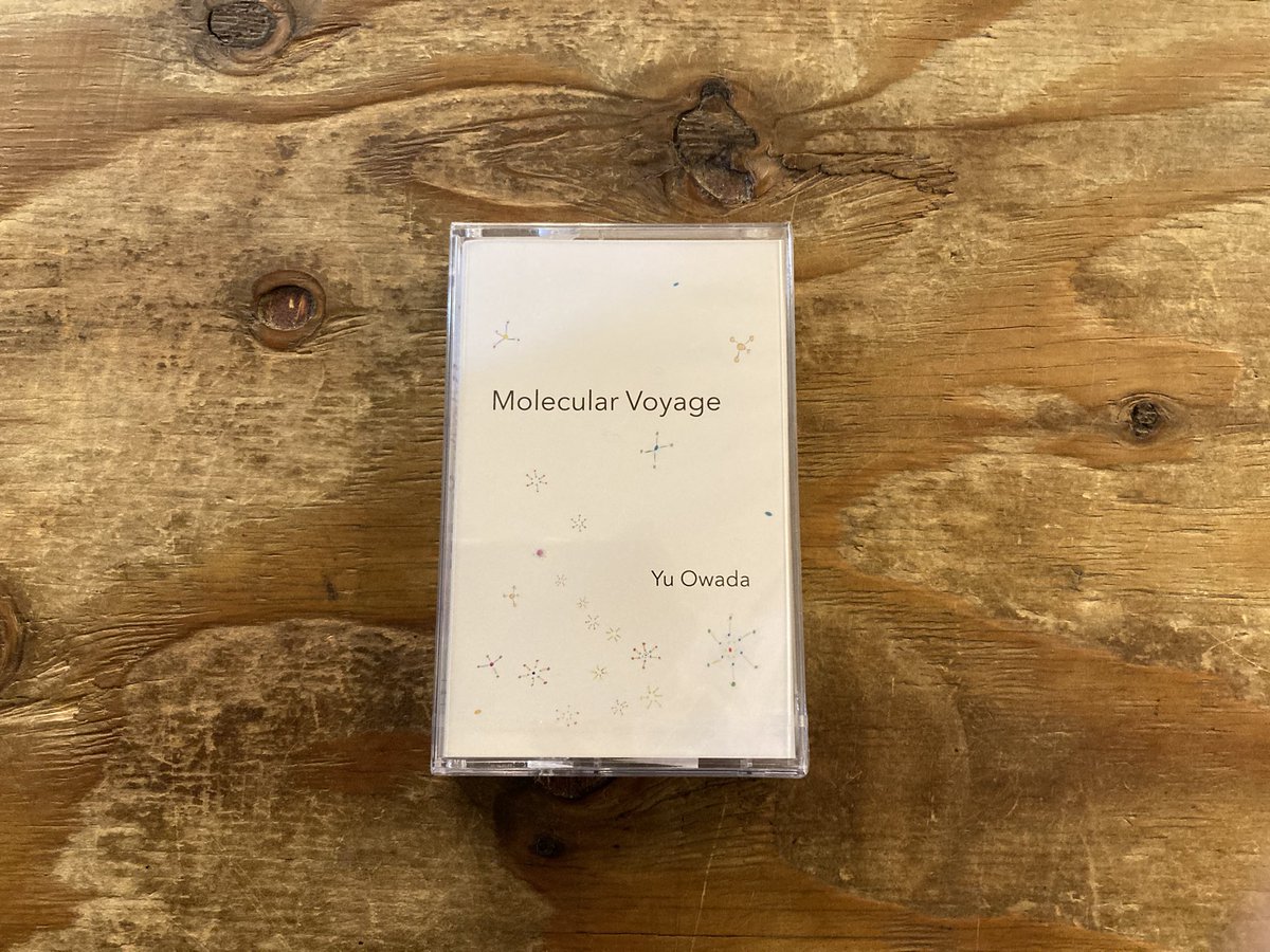 円盤 tweet media