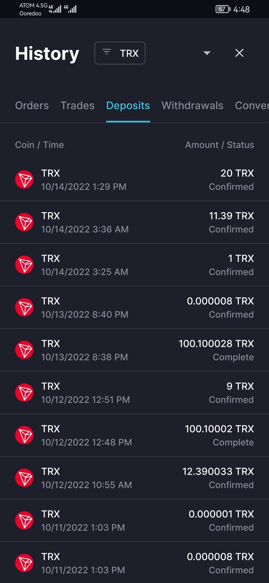 Nothing...! | Suiswap tweet media