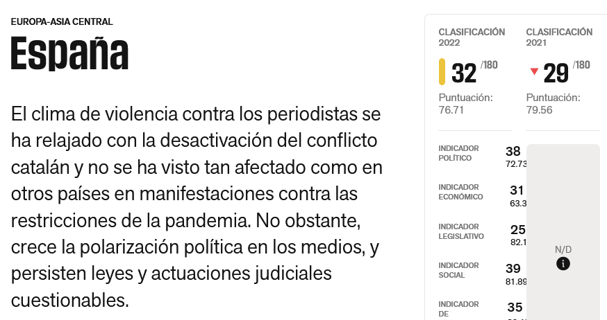 Divulgadamente tweet media