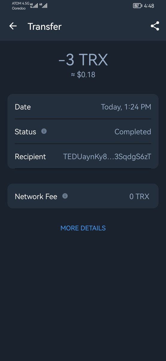 Nothing...! | Suiswap tweet media