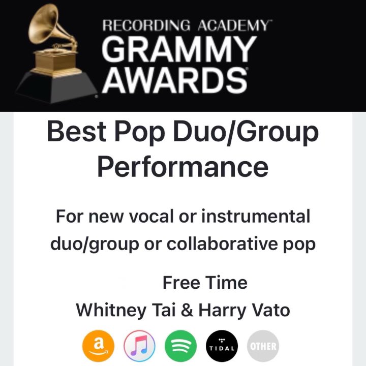 Harry Vato tweet media