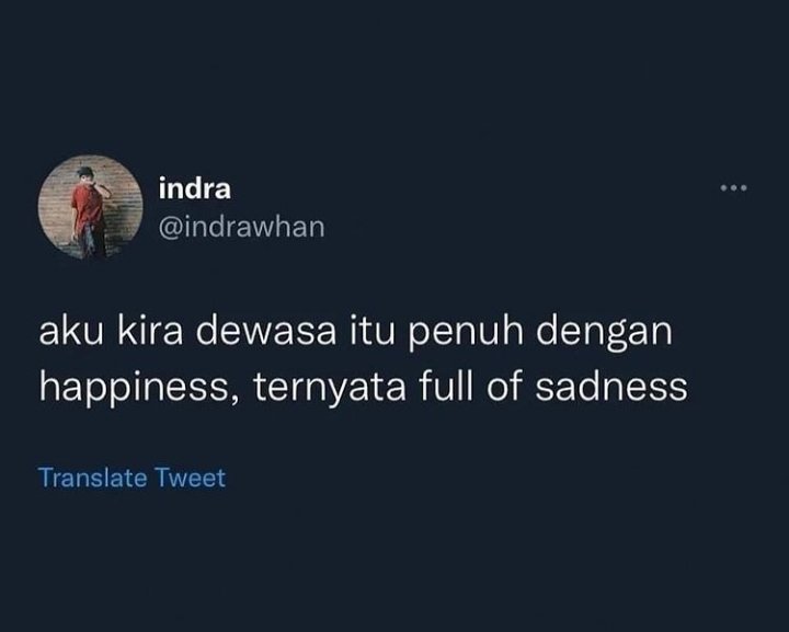 Leviani Astrillia tweet media