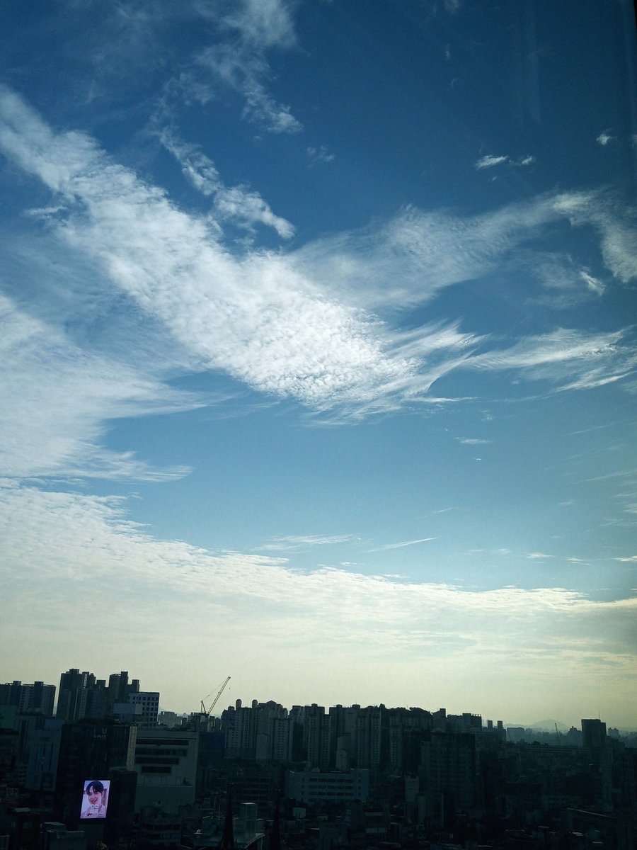 vackan's tweet photo. @andanteisbe 어떤 입원. https://t.co/70g3aQeRVk