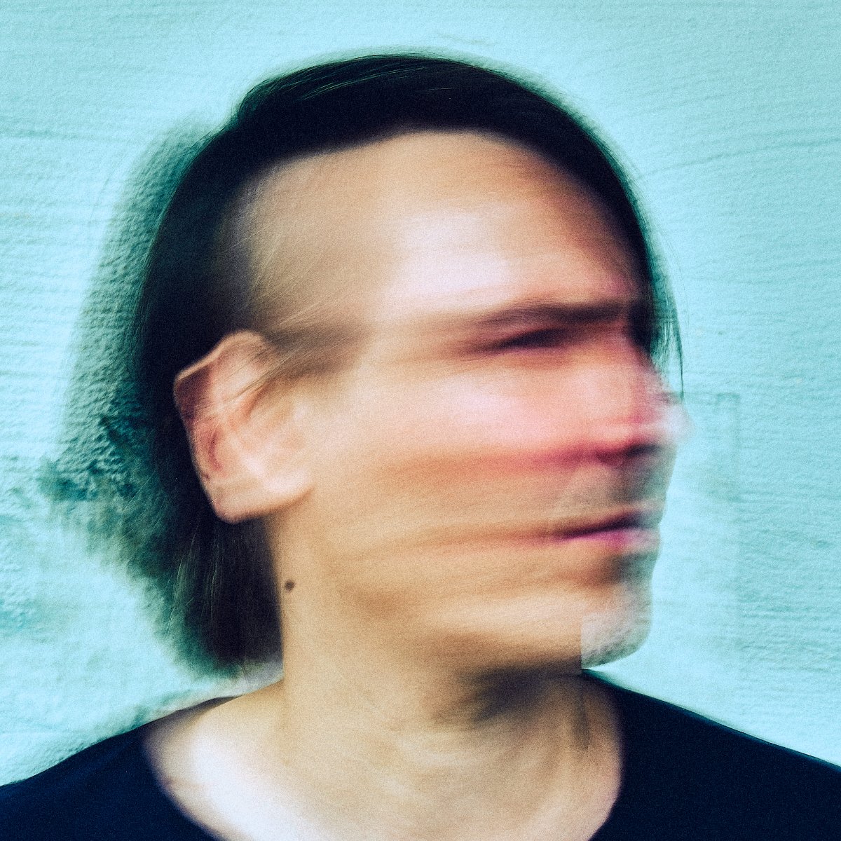 Luister naar 'Fall From Grace', de prachtige, nieuwe single van Wolf Vanwymeersch: li.sten.to/fallfromgrace