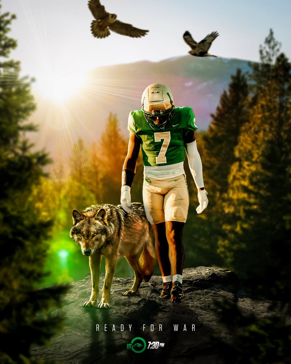 Buford Football (@buford_football) on Twitter photo 𝕭𝖚𝖎𝖑𝖙 𝖋𝖔𝖗 𝖎𝖙
vs. <a href="/MCFootballCoach/">Mill Creek Football</a> // 7:30 pm // Buford, Georgia
#Gloryland | #AppEra 𝕭𝖚𝖎𝖑𝖙 𝖋𝖔𝖗 𝖎𝖙
vs. <a href="/MCFootballCoach/">Mill Creek Football</a> // 7:30 pm // Buford, Georgia
#Gloryland | #AppEra