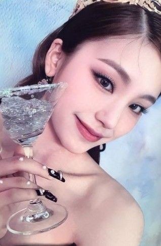 lov3mails's tweet photo. 𓂃 *:･꒰ wts lfb itzy ph ꒱ *:･𓂃
           🛒. . . #jelselIs

      fun bidding !
୨୧ yeji cocktail ୨୧

♡̷ starting price: ₱100
♡̷ increment: any amount
♡̷ ends tba

rcbyt ! https://t.co/lID25okNOZ

🖇️ reply "mine + money"

𖥻 yeji pc ph itzy checkmate pc https://t.co/gJfULgPXKm