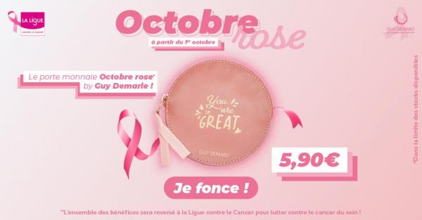 indomel79's tweet photo. Bonjour.
C'est l'heure du goûter ! 🍪
Épater vos enfants avec les petits écoliers fait maison.
Une recette simple et efficace. 😜
Avec le nouveau venu dans le catalogue, le moule 12 biscuits. 👍
Profitez... #guydemarle https://t.co/Noz6NcEMhr https://t.co/9z0VP2KTKy