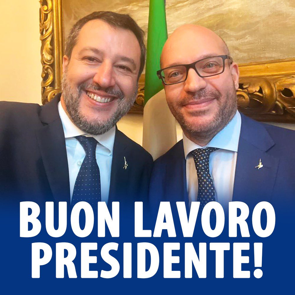 Felice Mariani (@felicemariani) on Twitter photo 