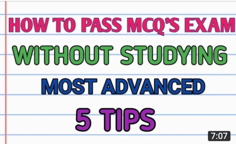 MonishaMM96's tweet photo. Me 1 hour before exam: https://t.co/MrwHGq8w10