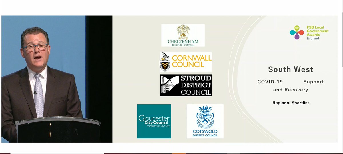 Sam Holliday tweet media