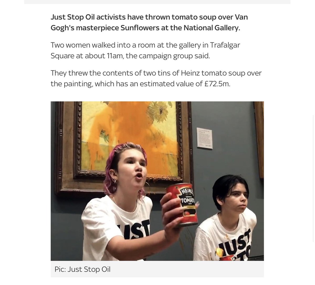 JenCarsonTaylor's tweet image. NOOOOOOOO‼️‼️‼️‼️‼️‼️