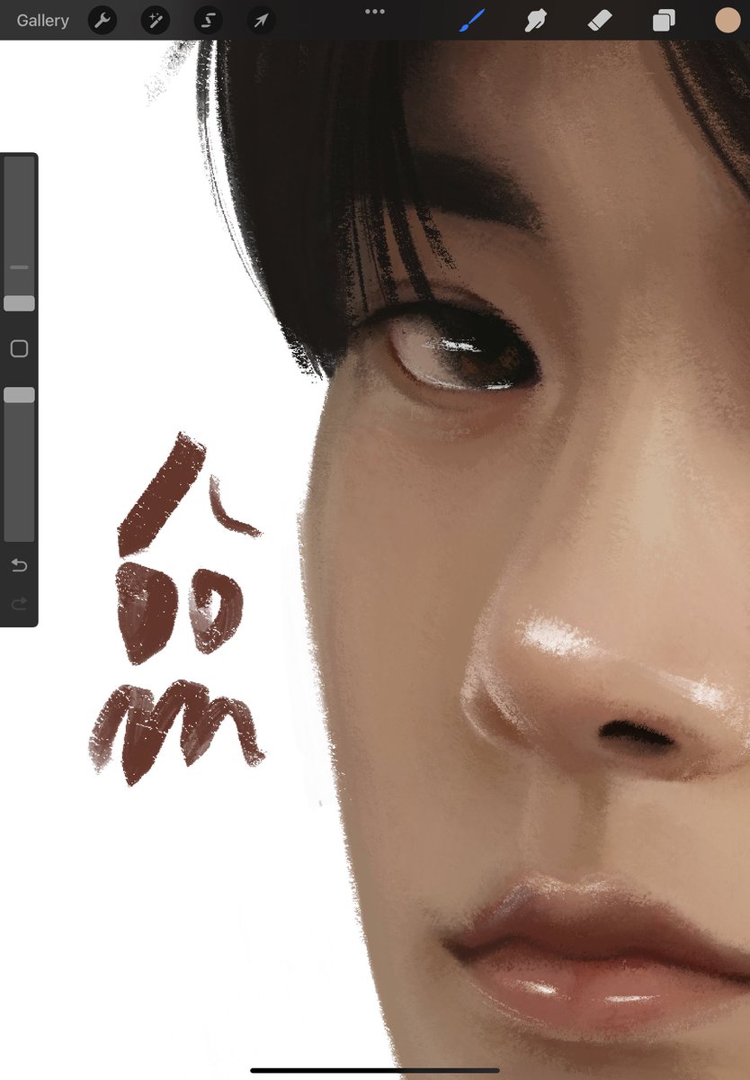 🎏李慧妞 • fan account tweet media