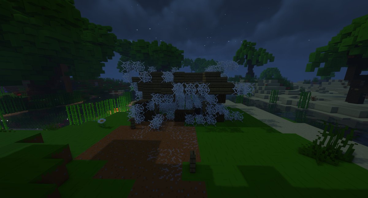 Landania tweet media