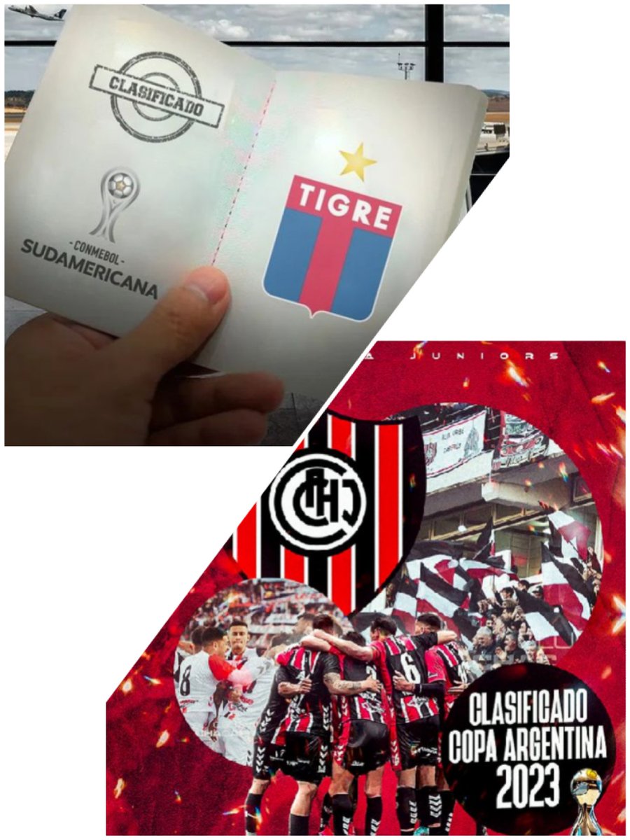 her_tigre's tweet photo. Cada uno festeja lo que puede... Y no sea cosa que se cambie sudamericana x Libertadores.

Después se enojan cuando leen LOS DUEÑOS DE ZONA NORTE.... 

Que lindo ser de Tigre https://t.co/6YJb7cPo21