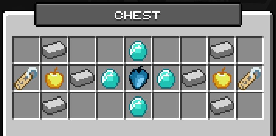 Landania tweet media