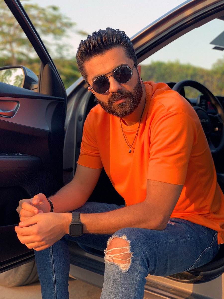 MohamedAbbas's tweet photo. جمعة مباركة 🧡 https://t.co/FQ6yXHgY15