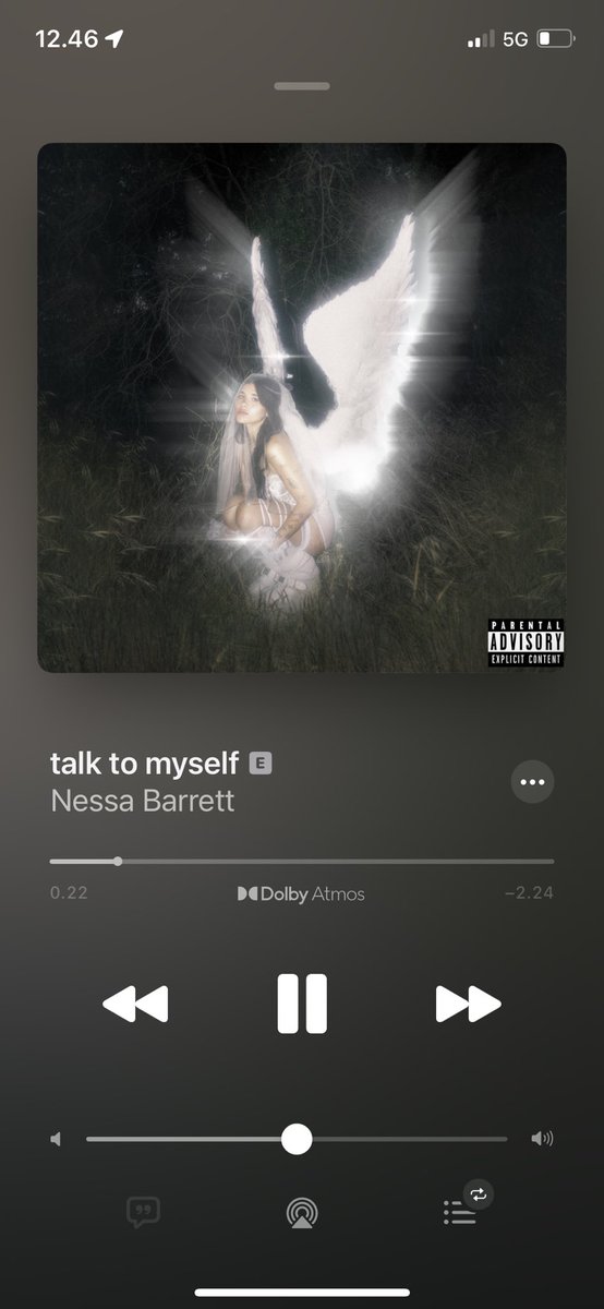 jasmin (@fablikebutera) on Twitter photo 