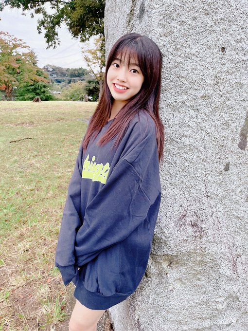 Twitterのコスプレ画像13