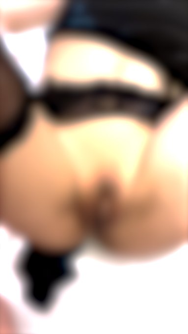 2本連続投稿しました✨　  【感じすぎてぷっくり腫れたマ〇コがクンニを懇願】 https://t.co/Piko3cYLEP https://t.co/ZbGJJFxUYs<a href="/tag/%E5%90%8C%E4%BA%BAav"class="tags"><span>#同人av</span></a>