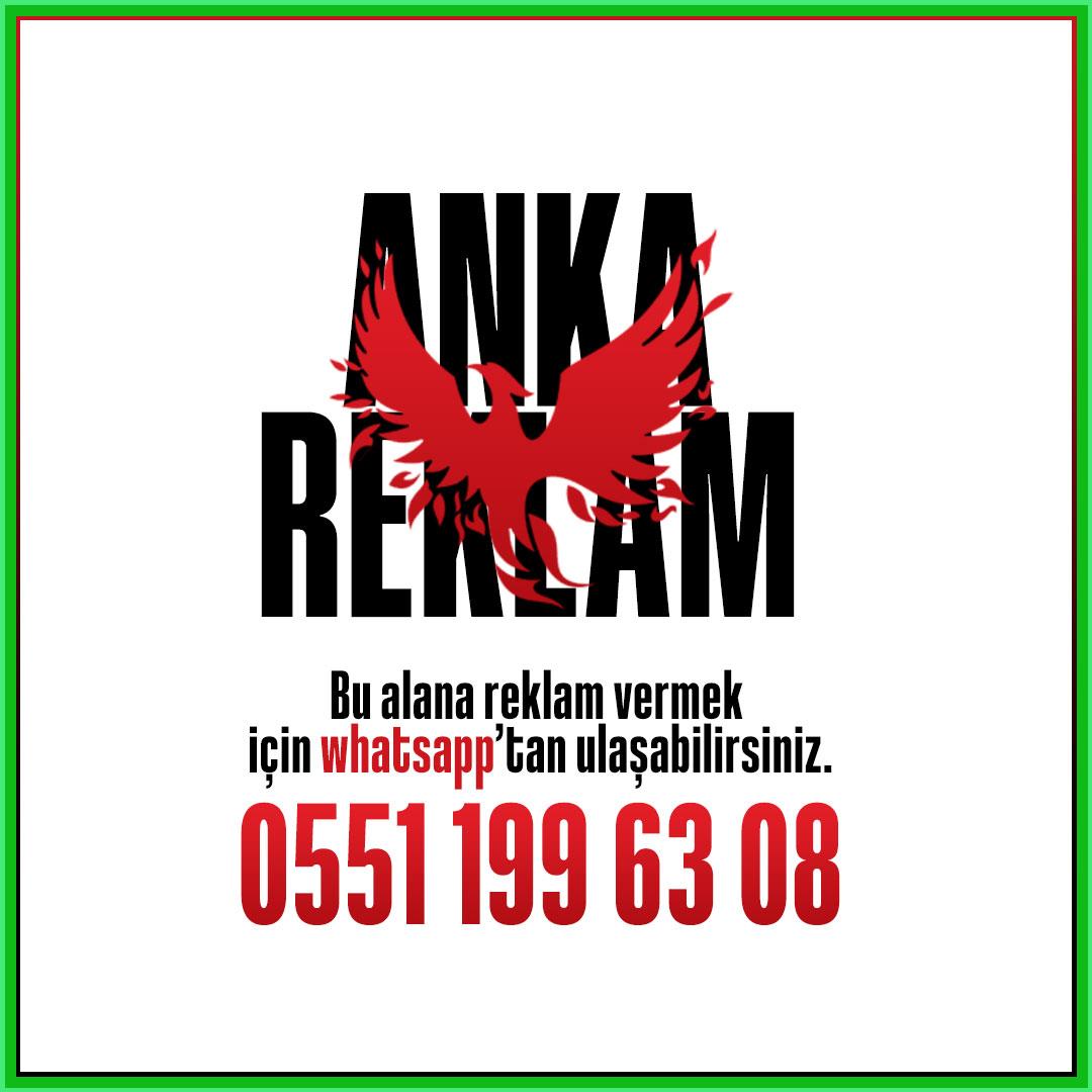 Oya Emre (@oyaemre3) on Twitter photo 